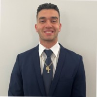 Lizardos Engineering Associates D.P.C. Employee Spiros Emmanouilidis's profile photo