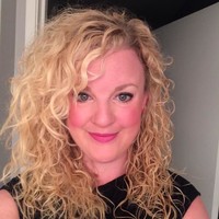 Radius Logistics Employee Melissa Schneider's profile photo