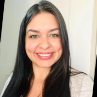WOM Chile Employee Michelle Dayana Niño Alvarez's profile photo