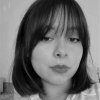 MENRO Employee Berenice Vazquez's profile photo