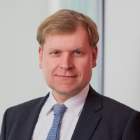 Scheller & Partner Employee Sebastian Ahrens's profile photo