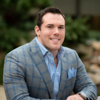 DIRTT Employee Evan Rhodes's profile photo