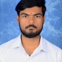 Er.chaitanya Tavate Email & Phone Number | Aparaitech Business ...