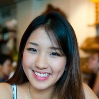 Ann Wee Email