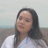 Ling Yi Email & Phone Number
