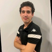Guillermo Ilán Murciano Albert Email
