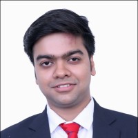 AssetPlus Employee Satyam Agarwal's profile photo