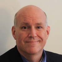 Axiado Corporation Employee Ben Levine's profile photo