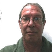 William Collette Email & Phone Number