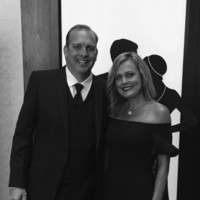 Principal Sloan Employee Blake Vincent's profile photo