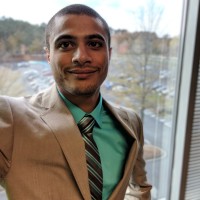 Andrew Saad Email & Phone Number