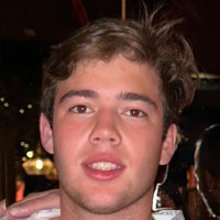 Payva (Formerly myAbundant) Employee Christopher Gravagna's profile photo