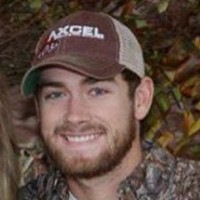 Systems, LLC - Poweramp | DLM Employee Shawn Selph's profile photo