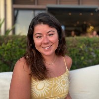 Stephanie Thrift Email & Phone Number