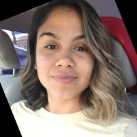 H&M USA INC. Employee Stefany Nosiglia's profile photo