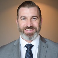 Jerry Meyer Email