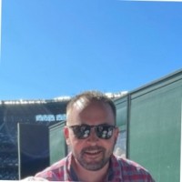 Jeff Hoefer Email & Phone Number