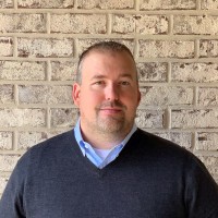 Colonial Chemical Solutions, Inc. Employee Chris Lefler's profile photo