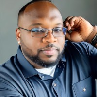 Dollar General Employee Antonio Armstrong's profile photo
