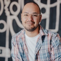 Aptivada Employee Ryan Garcia's profile photo