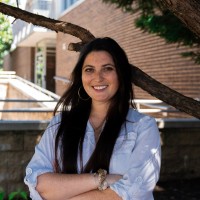 Ethiopian Community Development Council, Inc. Employee Annie Quinn's profile photo