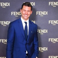 Ouronyx Employee Jack Downes's profile photo