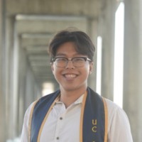 Alvin Wang Email
