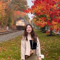Kintsugi Employee Phoebe Pham's profile photo