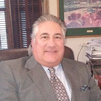 Lookatmedia™ Employee Phil Hakim's profile photo