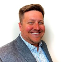 Kevin Godfroy Email & Phone Number