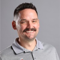 White Label Communications LLC Employee Joshua Schluep's profile photo
