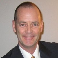 Logan Consulting Employee John Logan's profile photo