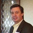 Cloudloft Development Employee Steven Longley's profile photo