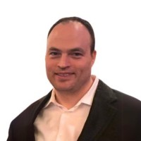 Andrew Maten Email & Phone Number