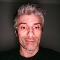 High 5 Software Employee John Campbell's profile photo