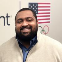 VocoVision Employee Daryl Porter's profile photo