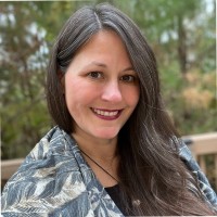 Beth Johnson Email & Phone Number