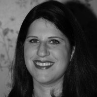 Amy Stark Email & Phone Number