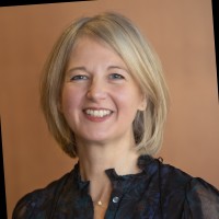 NHS Education for Scotland Employee Emma Watson's profile photo