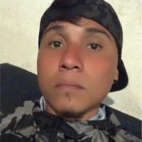 Fer P. Email