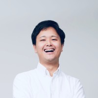 STYZ.inc Employee Shunsuke Kawai's profile photo
