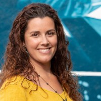 Iris Kleijn Email