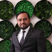 HouseEazy Employee Manoj Suyal's profile photo