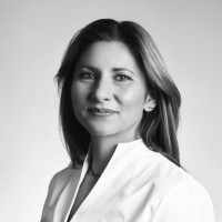 Comfino.pl Employee Jolanta Lizak's profile photo