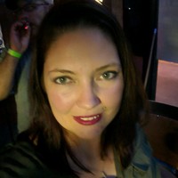 Dwight D. Eisenhower Army Medical Center Employee Nancy Ames's profile photo