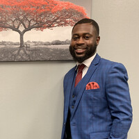 Darius Poullard Email & Phone Number