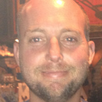 Jeff Jacks Email & Phone Number