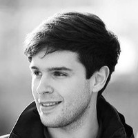 Marius Bauer Email