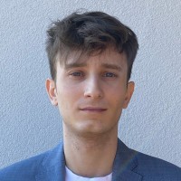 Jan Solarski's profile photo