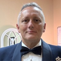 Jack Hartman Email & Phone Number